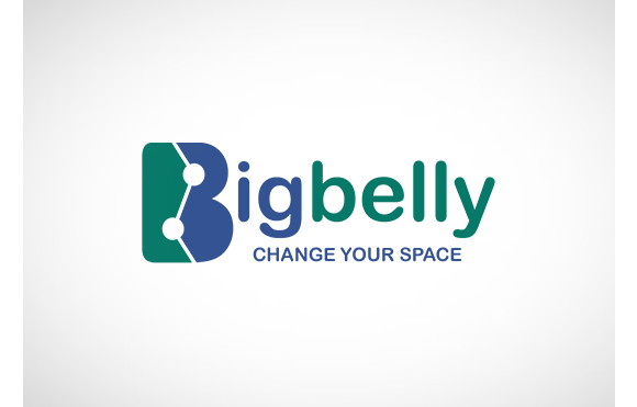 product bigbelly